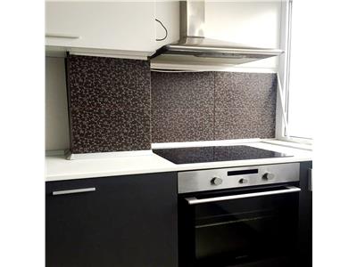 Inchiriere apartament, 2 camere, zona B dul Independentei, Ploiesti