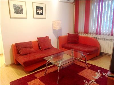 Apartament 2 camere, modern, zona Cantacuzino, Ploiesti