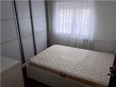 Inchiriere apartament 2 camere, zona Cantacuzino, Ploiesti.
