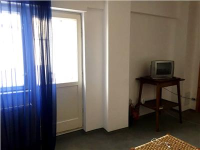 Inchiriere apartament 2 camere, zona Malu Rosu, Ploiesti
