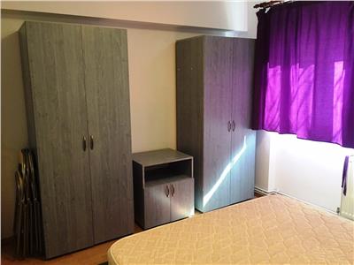 Inchiriere apartament 2 camere, zona Republicii, Ploiesti