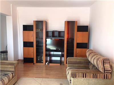 Inchiriere apartament 2 camere, zona Republicii, Ploiesti