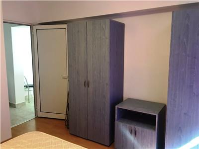 Inchiriere apartament 2 camere, zona Republicii, Ploiesti