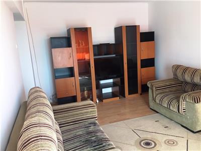 Inchiriere apartament 2 camere, zona Republicii, Ploiesti