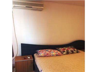 Inchiriere apartament 2 camere, zona Republicii, Ploiesti