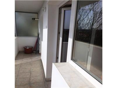 Inchiriere apartament 2 camere, zona Republicii, Ploiesti
