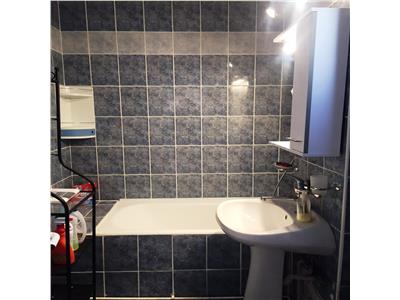 Inchiriere apartament 2 camere, zona Republicii, Ploiesti