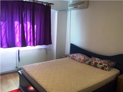 Inchiriere apartament 2 camere, zona Republicii, Ploiesti