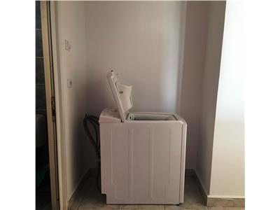 Inchiriere apartament 2 camere, zona Republicii, Ploiesti