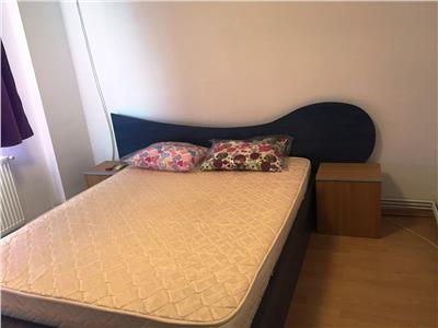 Inchiriere apartament 2 camere, zona Republicii, Ploiesti
