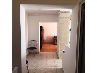 Inchiriere apartament 2 camere, zona Republicii, Ploiesti