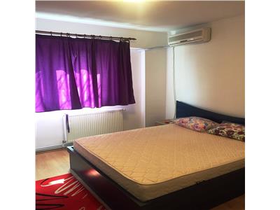 Inchiriere apartament 2 camere, zona Republicii, Ploiesti