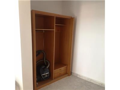 Inchiriere apartament 2 camere, zona Republicii, Ploiesti