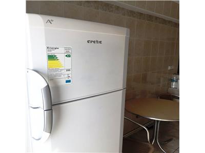 Inchiriere apartament 2 camere, zona Republicii, Ploiesti