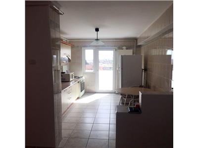 Inchiriere apartament 2 camere, zona Republicii, Ploiesti