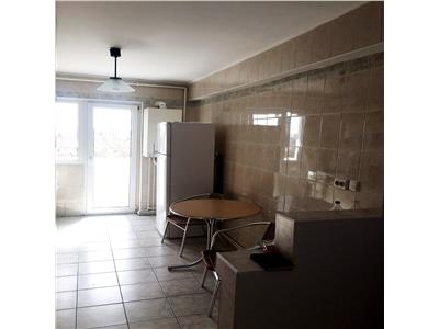 Inchiriere apartament 2 camere, zona Republicii, Ploiesti