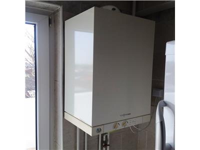 Inchiriere apartament 2 camere, zona Republicii, Ploiesti