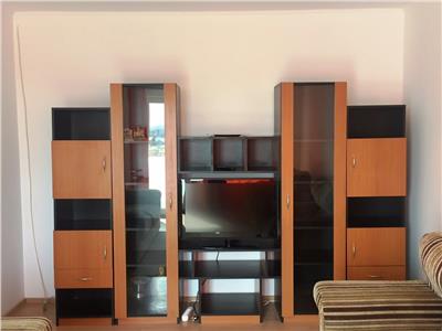 Inchiriere apartament 2 camere, zona Republicii, Ploiesti