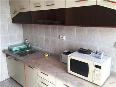 Inchiriere apartament 2 camere, zona Republicii, Ploiesti