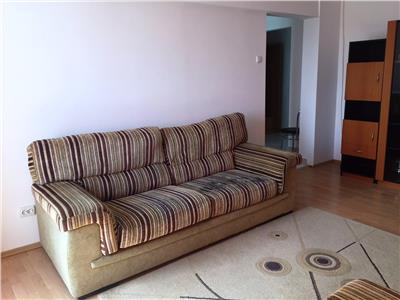 Inchiriere apartament 2 camere, zona Republicii, Ploiesti