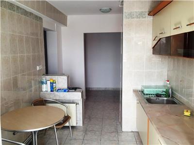 Inchiriere apartament 2 camere, zona Republicii, Ploiesti