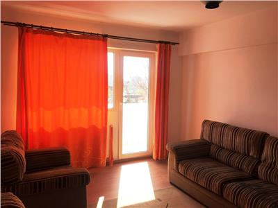 Inchiriere apartament 2 camere, zona Republicii, Ploiesti