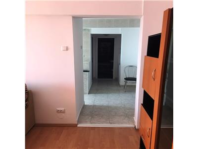 Inchiriere apartament 2 camere, zona Republicii, Ploiesti
