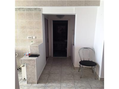 Inchiriere apartament 2 camere, zona Republicii, Ploiesti
