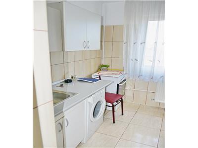 Inchiriere apartament 2 camere, zona Vest, Ploiesti