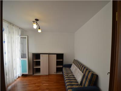 Inchiriere apartament 3 camere, in Ploiesti, zona nord