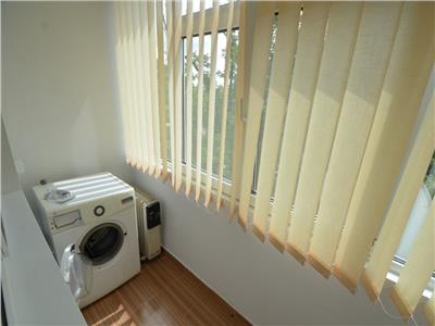 Inchiriere apartament 3 camere, in Ploiesti, zona nord