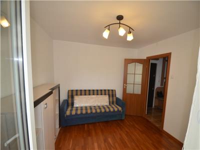 Inchiriere apartament 3 camere, in Ploiesti, zona nord