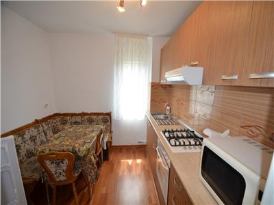 Inchiriere apartament 3 camere, in Ploiesti, zona nord