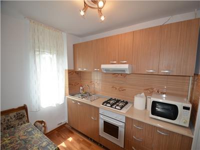 Inchiriere apartament 3 camere, in Ploiesti, zona nord