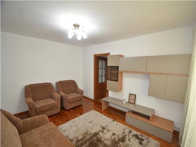 Inchiriere apartament 3 camere, in Ploiesti, zona nord
