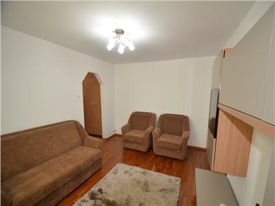 Inchiriere apartament 3 camere, in Ploiesti, zona nord