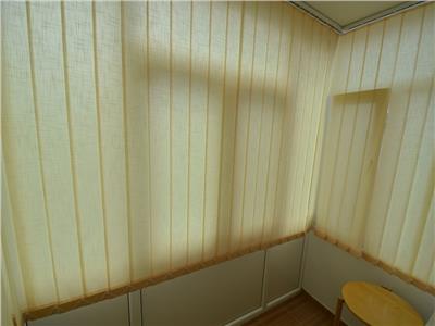 Inchiriere apartament 3 camere, in Ploiesti, zona nord