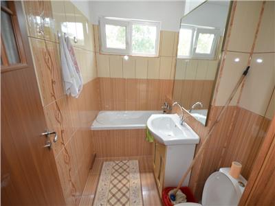 Inchiriere apartament 3 camere, in Ploiesti, zona nord