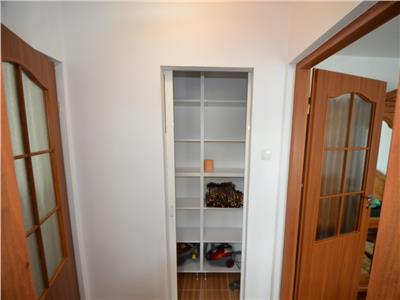 Inchiriere apartament 3 camere, in Ploiesti, zona nord