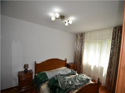 Inchiriere apartament 3 camere, in Ploiesti, zona nord