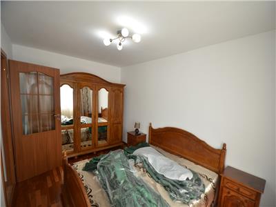 Inchiriere apartament 3 camere, in Ploiesti, zona nord
