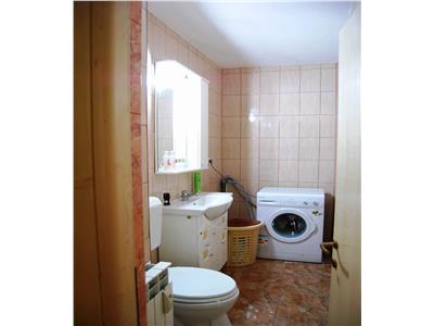 Inchiriere apartament 3 camere, zona Vest, Ploiesti
