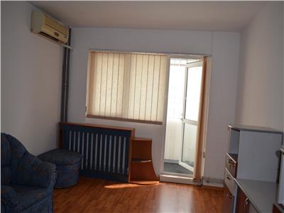 inchiriere apartament 4 camere, centrala termica, Republicii, Ploiesti
