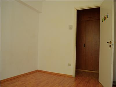 inchiriere apartament 4 camere, centrala termica, Republicii, Ploiesti
