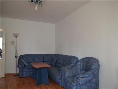 inchiriere apartament 4 camere, centrala termica, Republicii, Ploiesti