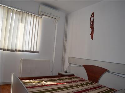 inchiriere apartament 4 camere, centrala termica, Republicii, Ploiesti