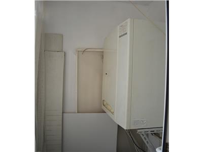 inchiriere apartament 4 camere, centrala termica, Republicii, Ploiesti