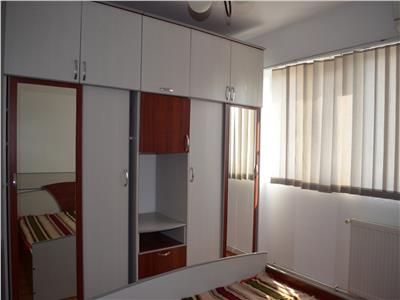 inchiriere apartament 4 camere, centrala termica, Republicii, Ploiesti