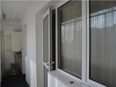 inchiriere apartament 4 camere, centrala termica, Republicii, Ploiesti