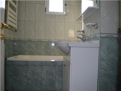 inchiriere apartament 4 camere, centrala termica, Republicii, Ploiesti